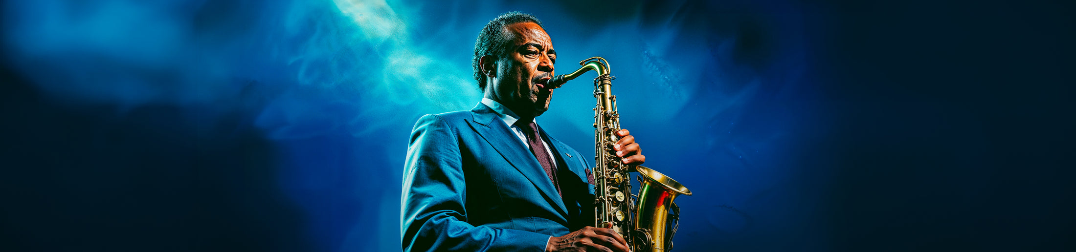 Jazz (desktop)