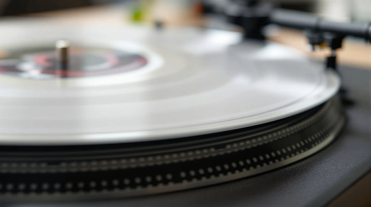 Are Jazz Test Pressings And Promos Worth Collecting