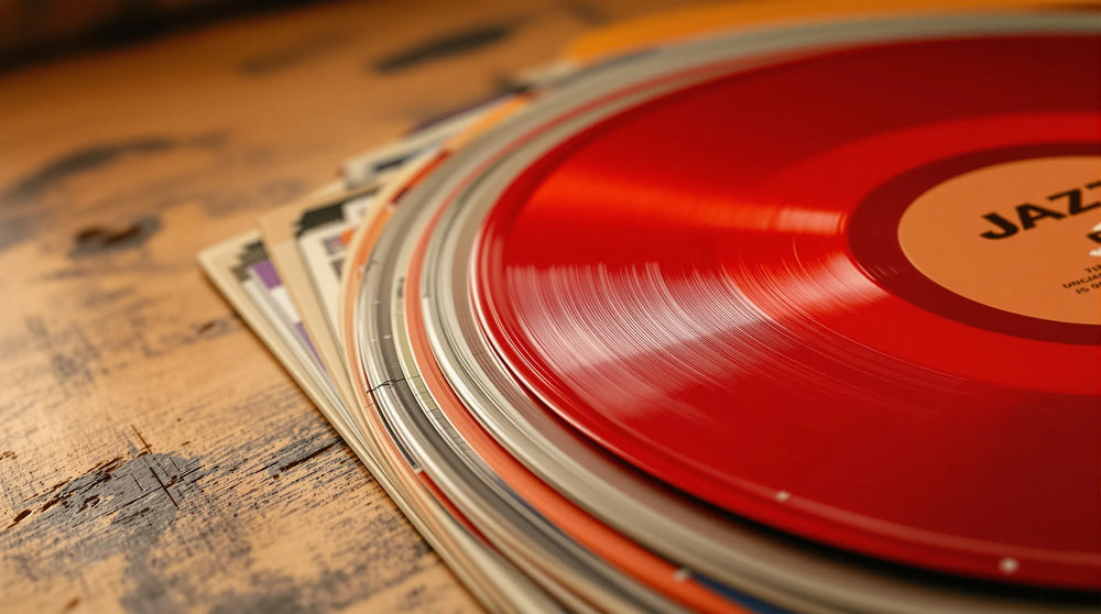 Best Jazz Album Lists: Why Rankings Never Agree