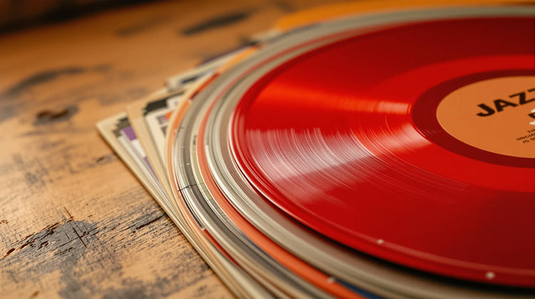 Best Jazz Album Lists: Why Rankings Never Agree