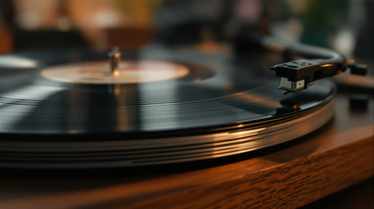 Best Jazz Albums for Beginners: Reissue or Original?