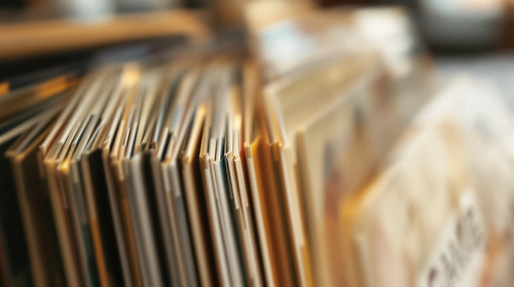 Best Jazz Vinyl Under $20: Honest Buying Guide 2026