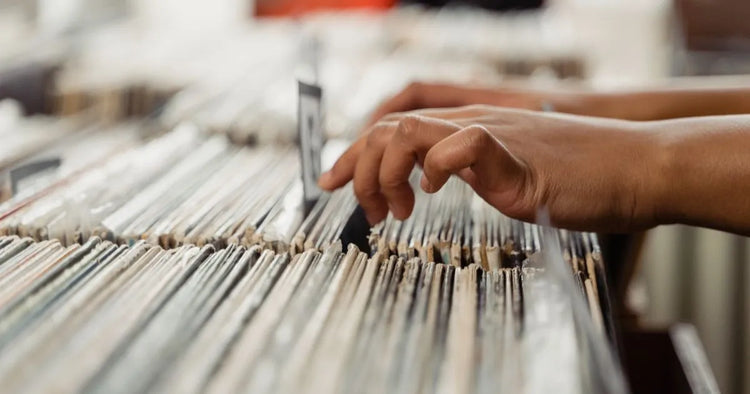 Bill Evans on Vinyl: The 4 Records to Buy First, in Order