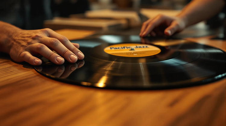 Cool Jazz vs Smooth Jazz: The 10x Price Gap Explained