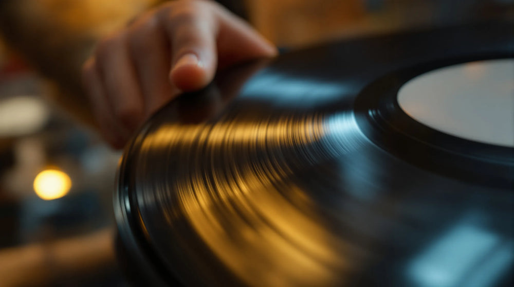Does Your Old Jazz Lp Have Value 4 Ways To Tell