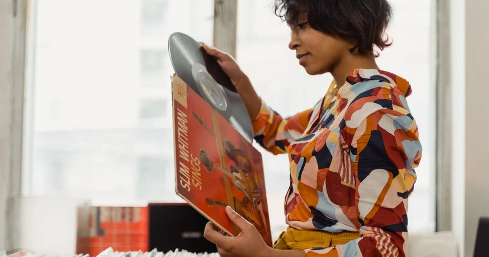 Grey-Market Jazz Reissues: 5 Checks Before You Buy
