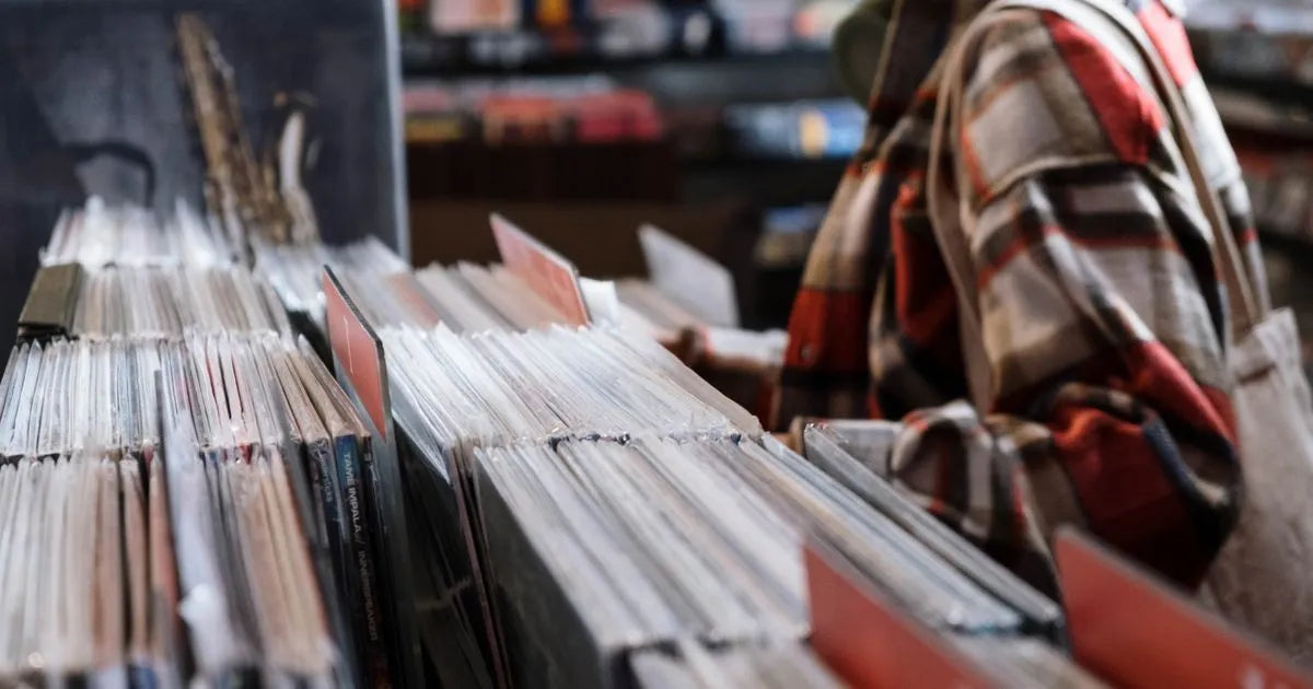 Miles Davis on Vinyl: Where to Start, 5 Albums by Taste
