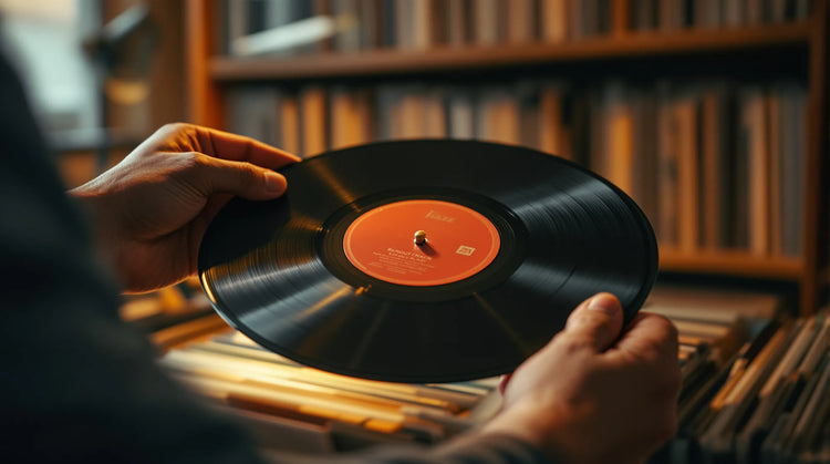 What 'Best Jazz Albums' Lists Won't Tell Buyers