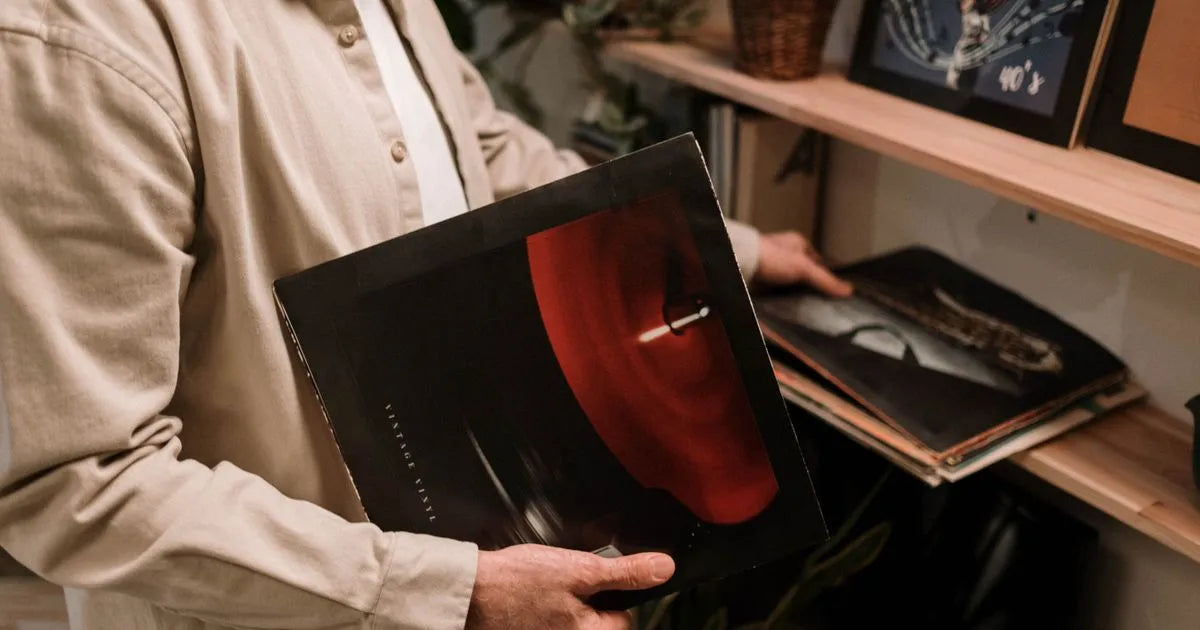 Which Blue Train Vinyl to Buy in 2026: Mono vs Blue Vinyl