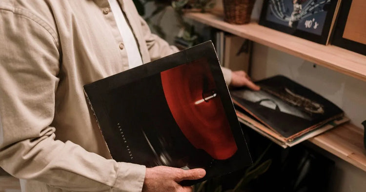 Which Blue Train Vinyl to Buy in 2026: Mono vs Blue Vinyl