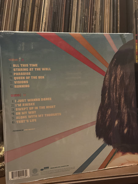 Visions by Norah Jones - Photo 1