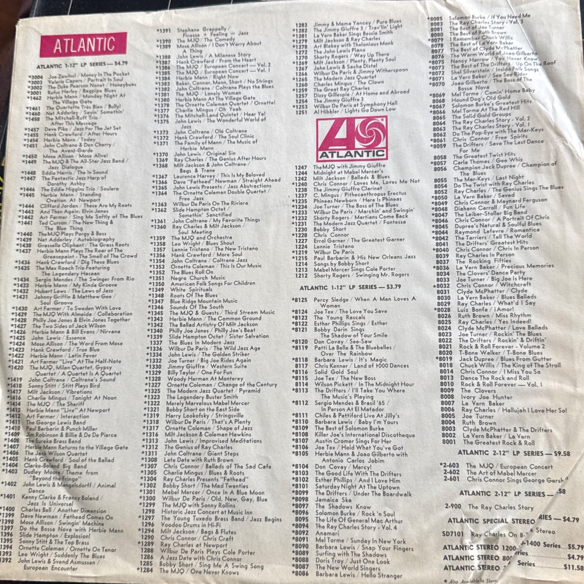 Aretha Arrives by Aretha Franklin - Photo 1