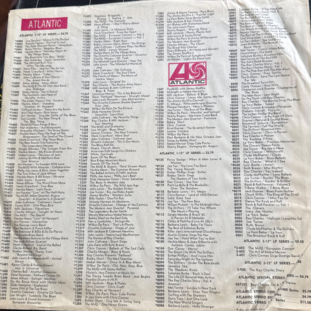 Aretha Arrives by Aretha Franklin - Photo 1