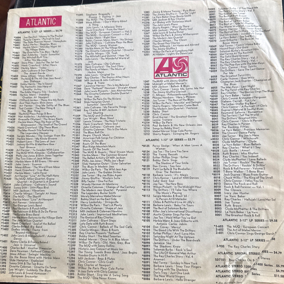 Aretha Arrives by Aretha Franklin - Photo 1