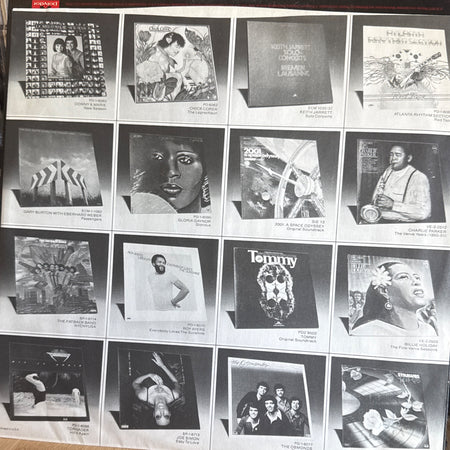 Lifeline by Roy Ayers Ubiquity - Photo 3