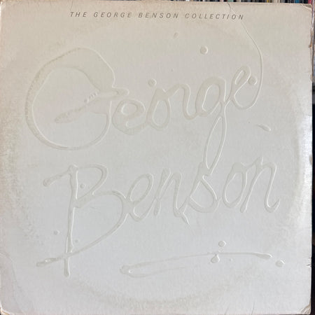 The George Benson Collection by George Benson - Photo 1