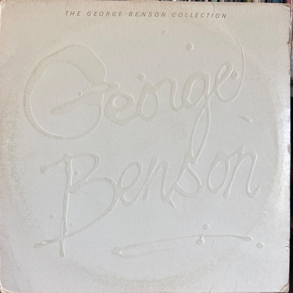 The George Benson Collection by George Benson - Photo 1