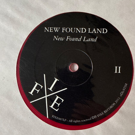 New Found Land by New Found Land (2) - Photo 3