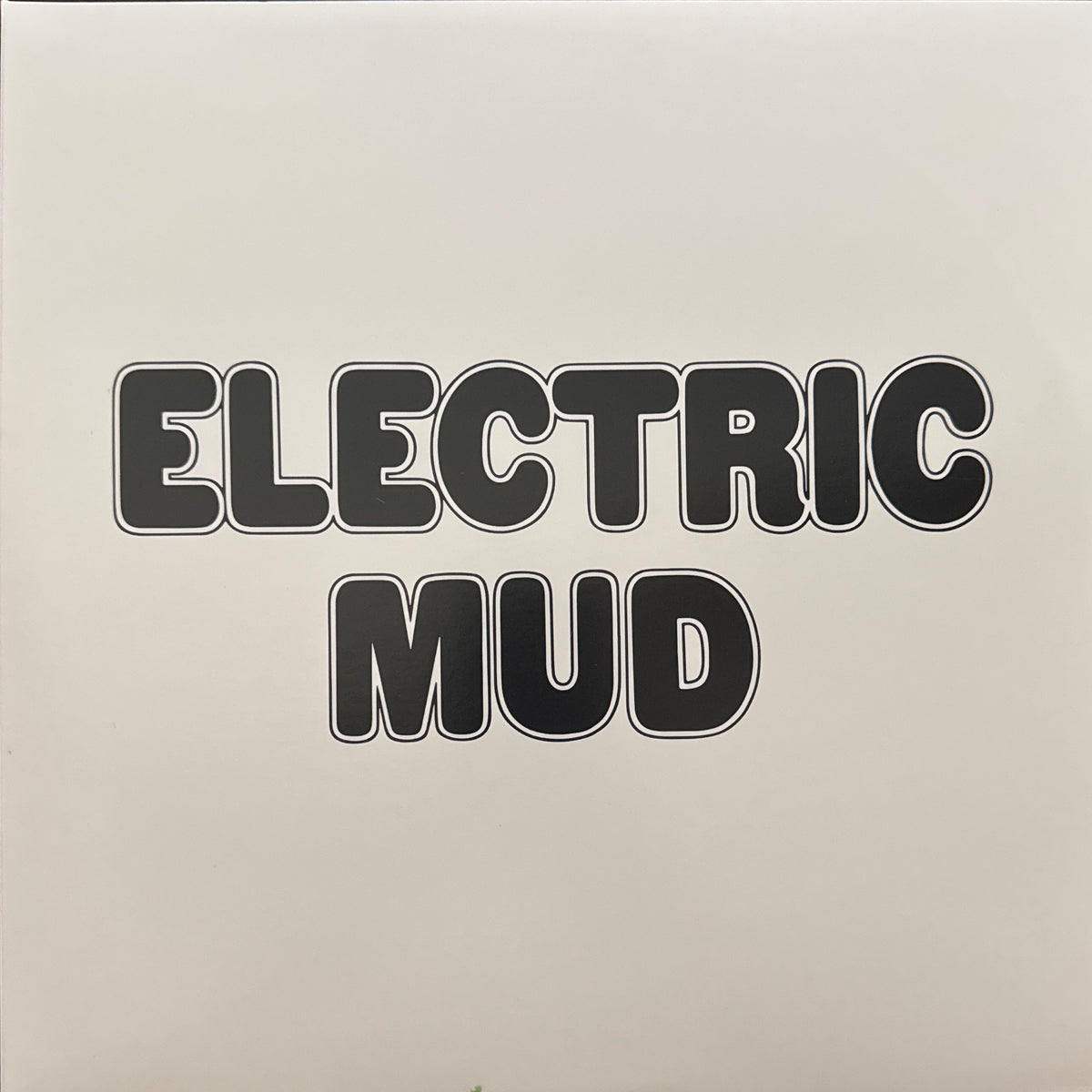Electric Mud by Muddy Waters - Photo 1