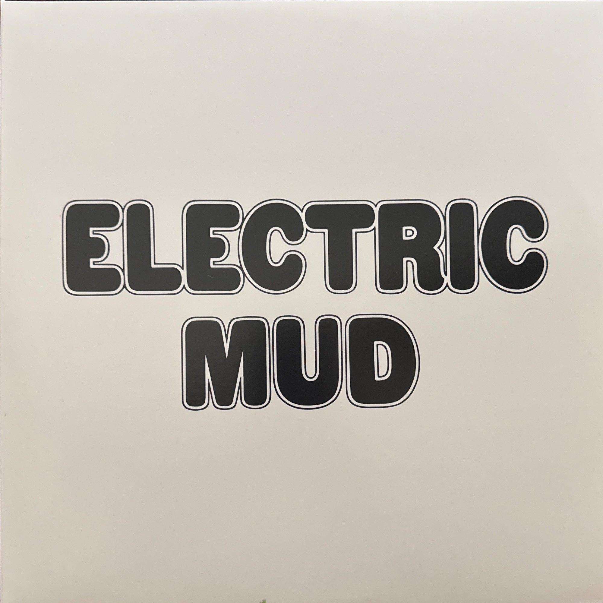 Electric Mud by Muddy Waters - Photo 1
