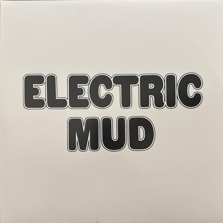 Electric Mud by Muddy Waters - Photo 1