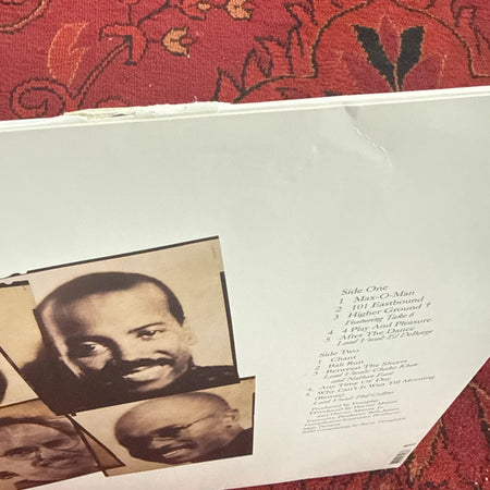 The Best Of Fourplay - 2020 Remastered by Fourplay (3) - Photo 3