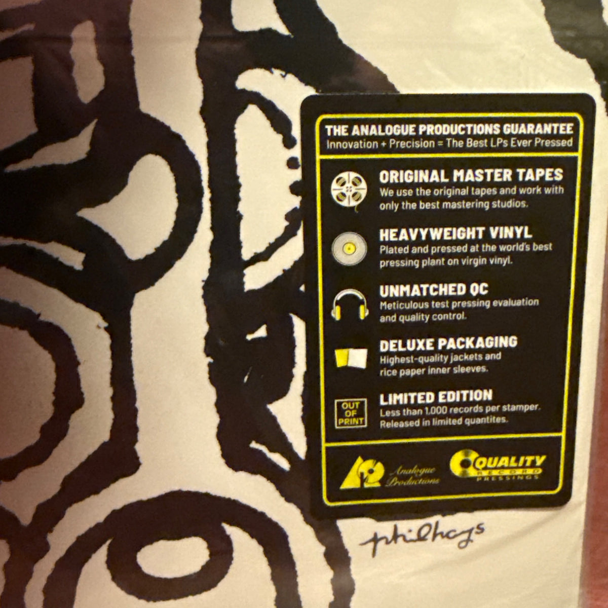 Cookin' With The Miles Davis Quintet by The Miles Davis Quintet - Photo 2