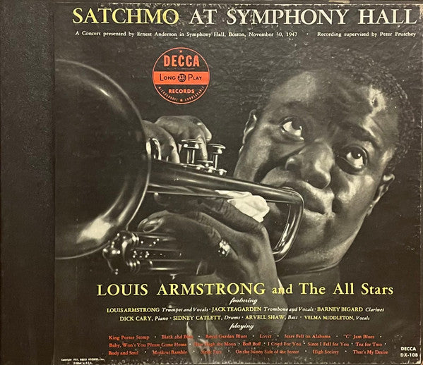 Rare Jazz Vinyl Shop - Vintage Records | Miles Waxey